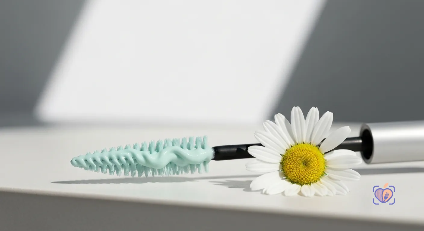 Your Eyes Are Lying to You: The Definitive Guide to the Best Cruelty-Free Mascara That Won’t Cause a Reaction