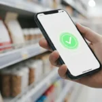 The Safe & Delicious Frittata Recipes You’ve Been Searching For: An Allergy-Sufferer’s Definitive Guide