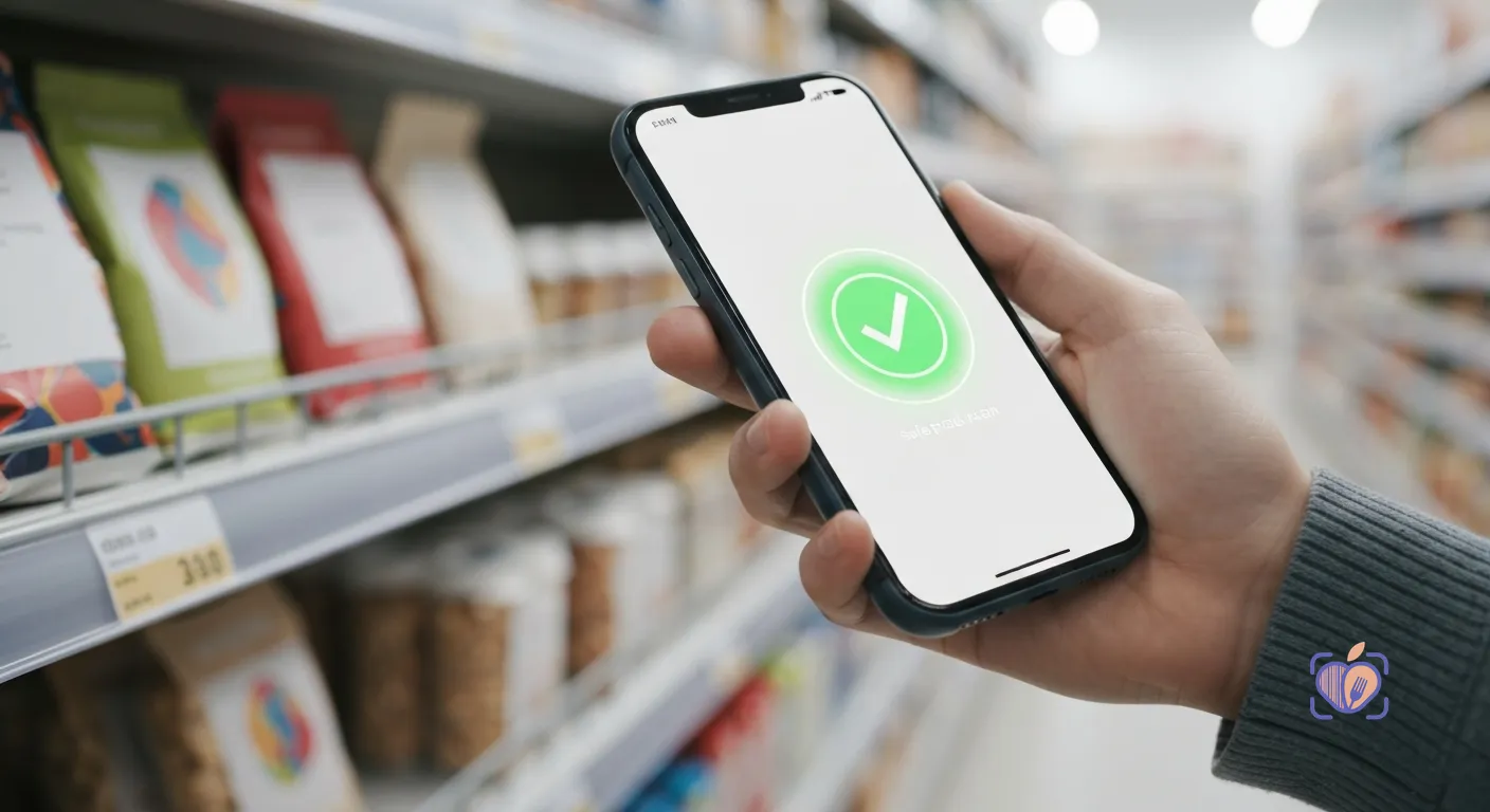 The Safe & Delicious Frittata Recipes You’ve Been Searching For: An Allergy-Sufferer’s Definitive Guide