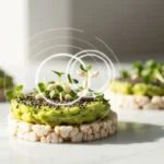 Is Rice Gluten-Free? The Unspoken Truth About Hidden Dangers and How to Eat Safely