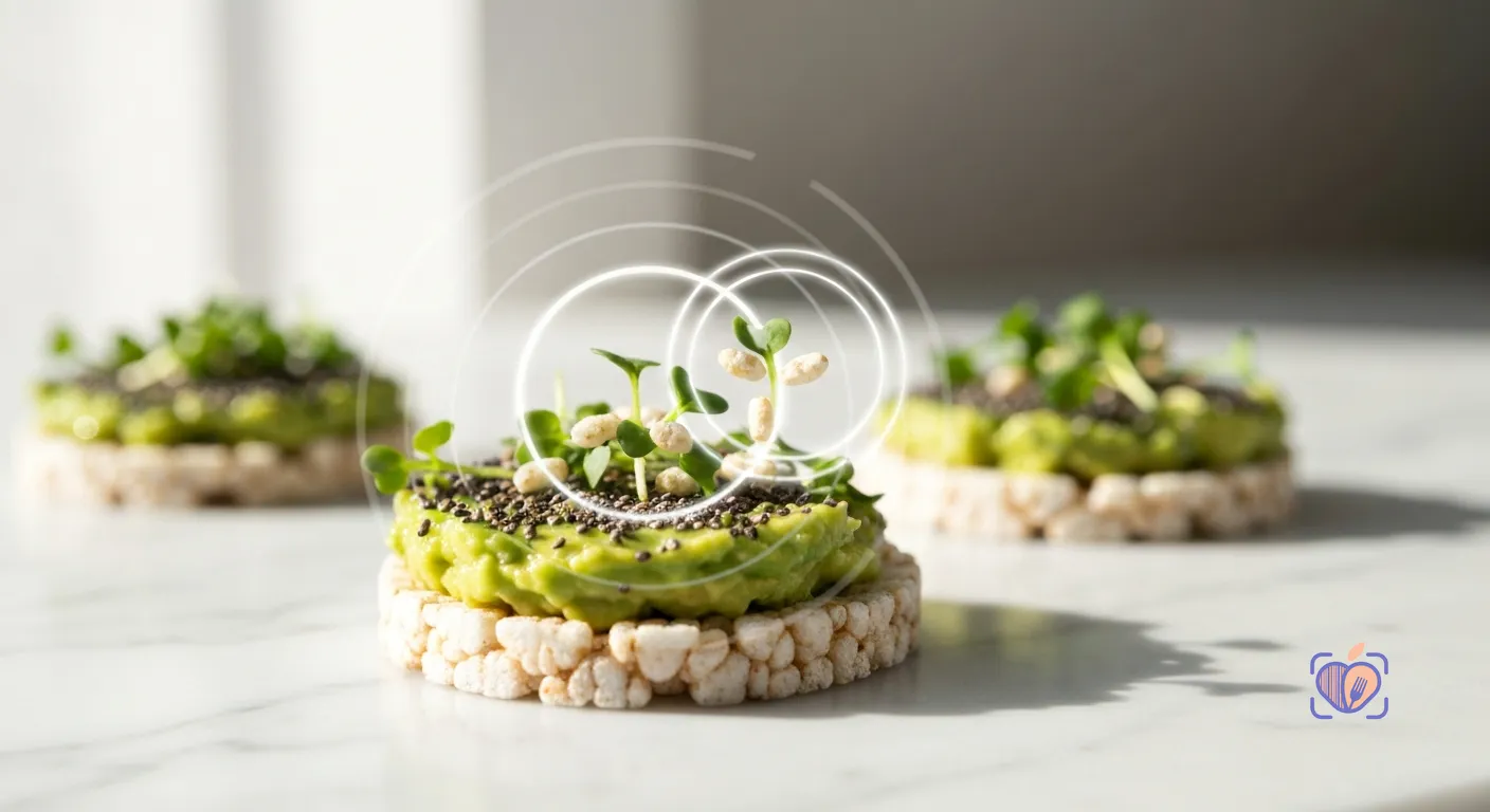 Is Rice Gluten-Free? The Unspoken Truth About Hidden Dangers and How to Eat Safely