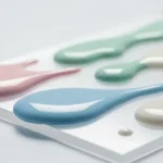 The Manicure That Betrayed You: The Definitive Guide to Non Toxic Nail Polish Brands You Can Trust