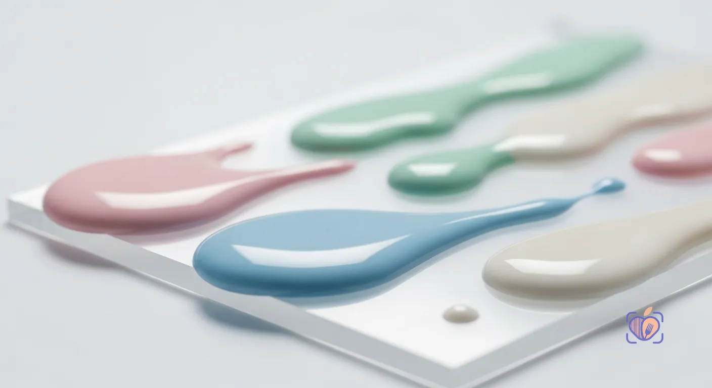 The Manicure That Betrayed You: The Definitive Guide to Non Toxic Nail Polish Brands You Can Trust