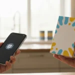 The Truth About Moisturising Lip Balms: A Survival Guide for Sensitive Skin & Allergies