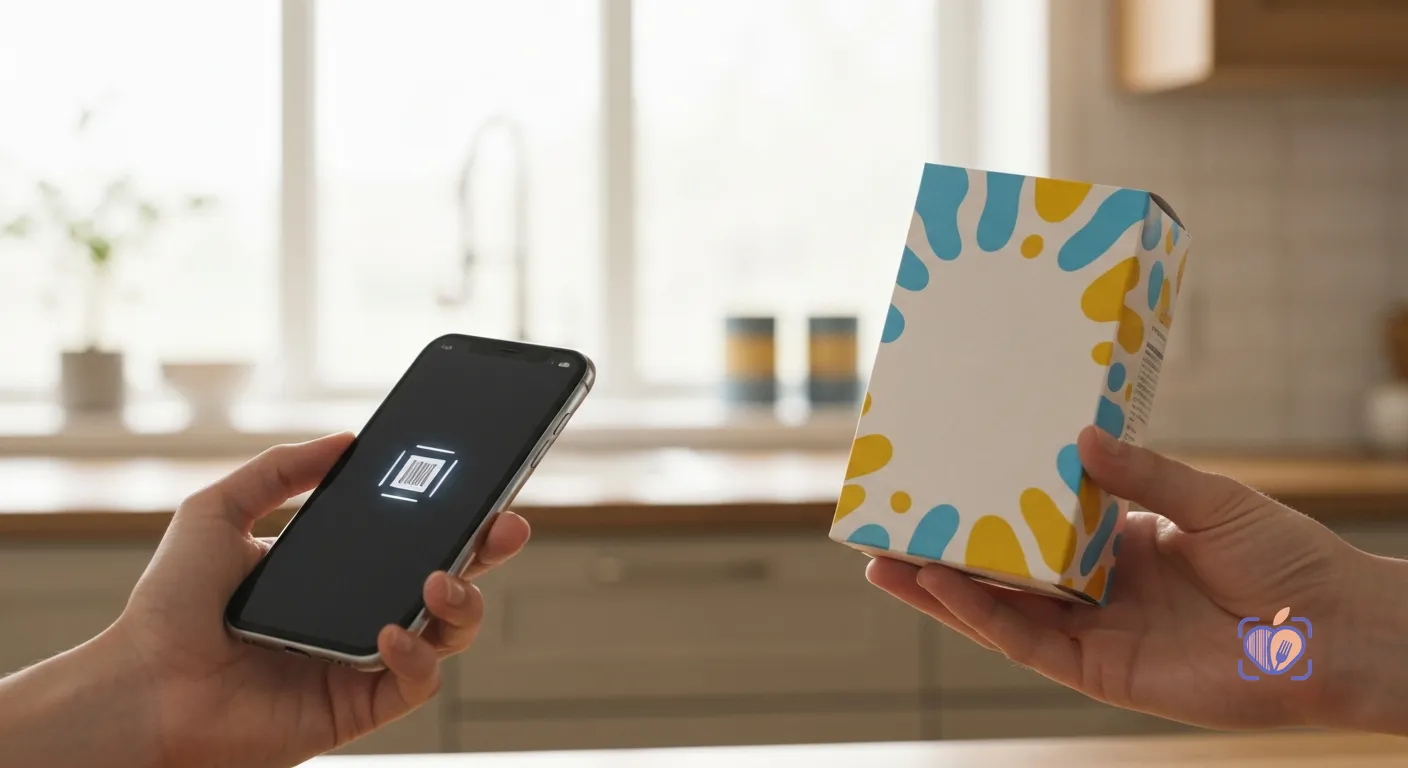 The Truth About Moisturising Lip Balms: A Survival Guide for Sensitive Skin & Allergies