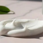 The Expectant Mother’s Definitive Guide to Safe Sunscreen for Pregnancy