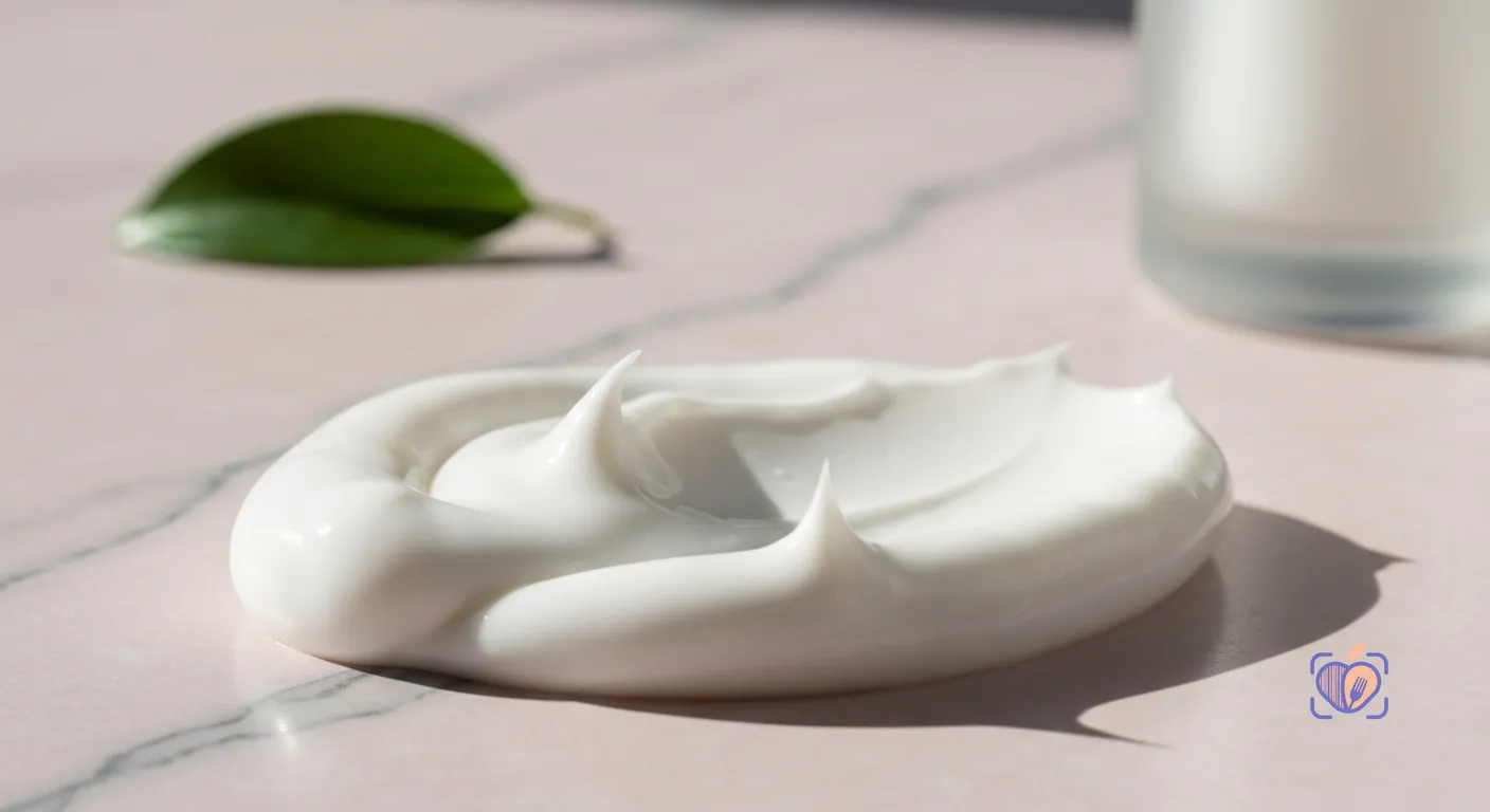 The Expectant Mother’s Definitive Guide to Safe Sunscreen for Pregnancy