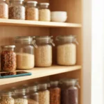 The Hidden Truth in a Krispy Kreme Original Glazed Doughnut: An Allergen Exposé