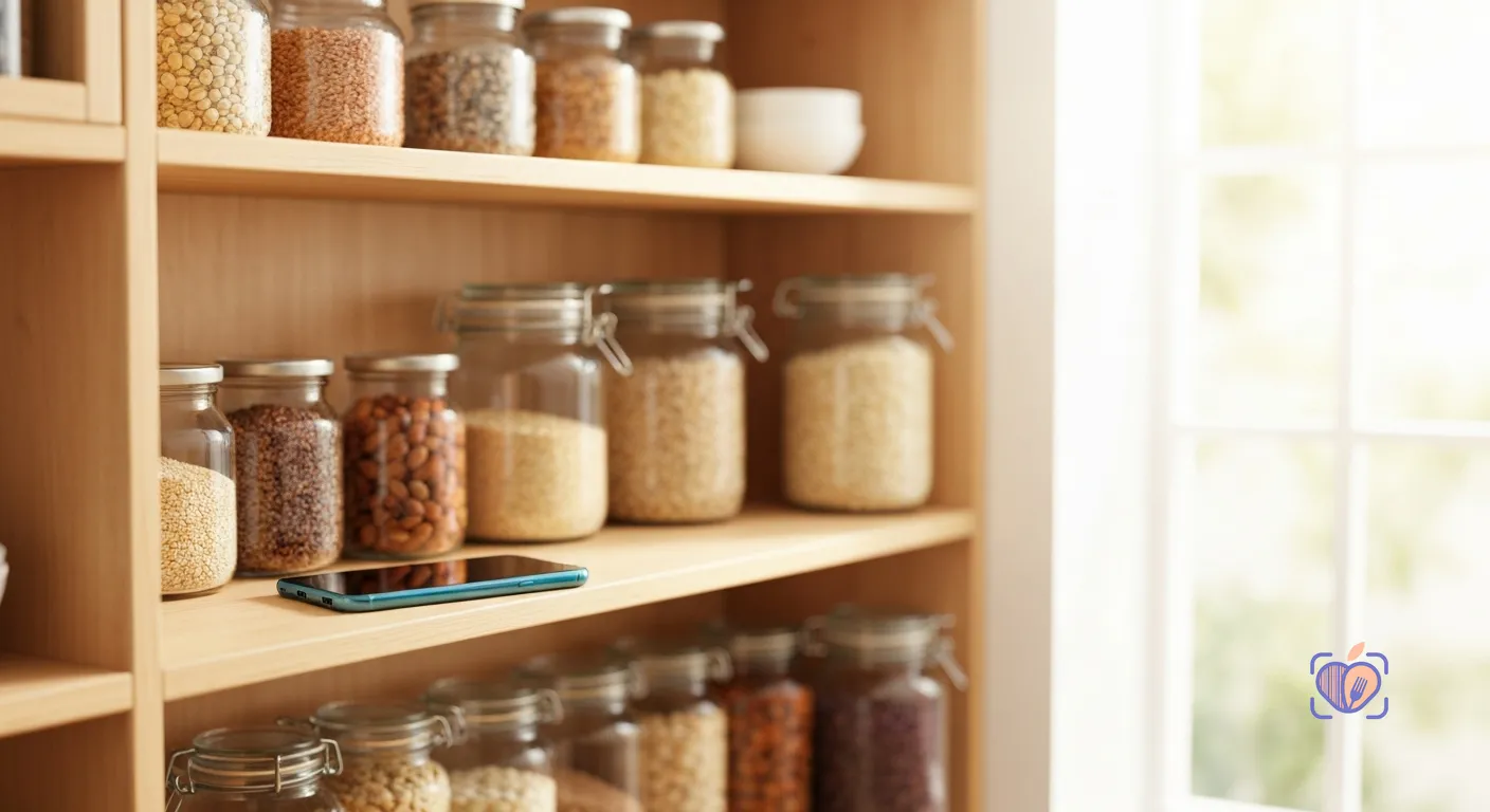 The Hidden Truth in a Krispy Kreme Original Glazed Doughnut: An Allergen Exposé