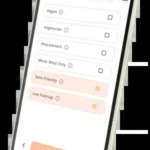 The Silent Itch: Why Your Dog’s Food is Betraying Them (And How a Dog Food Allergy Scanner Can Save Them)