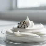 The Ultimate Comedogenic Ingredients Checker: Is Your Skincare Betraying You?