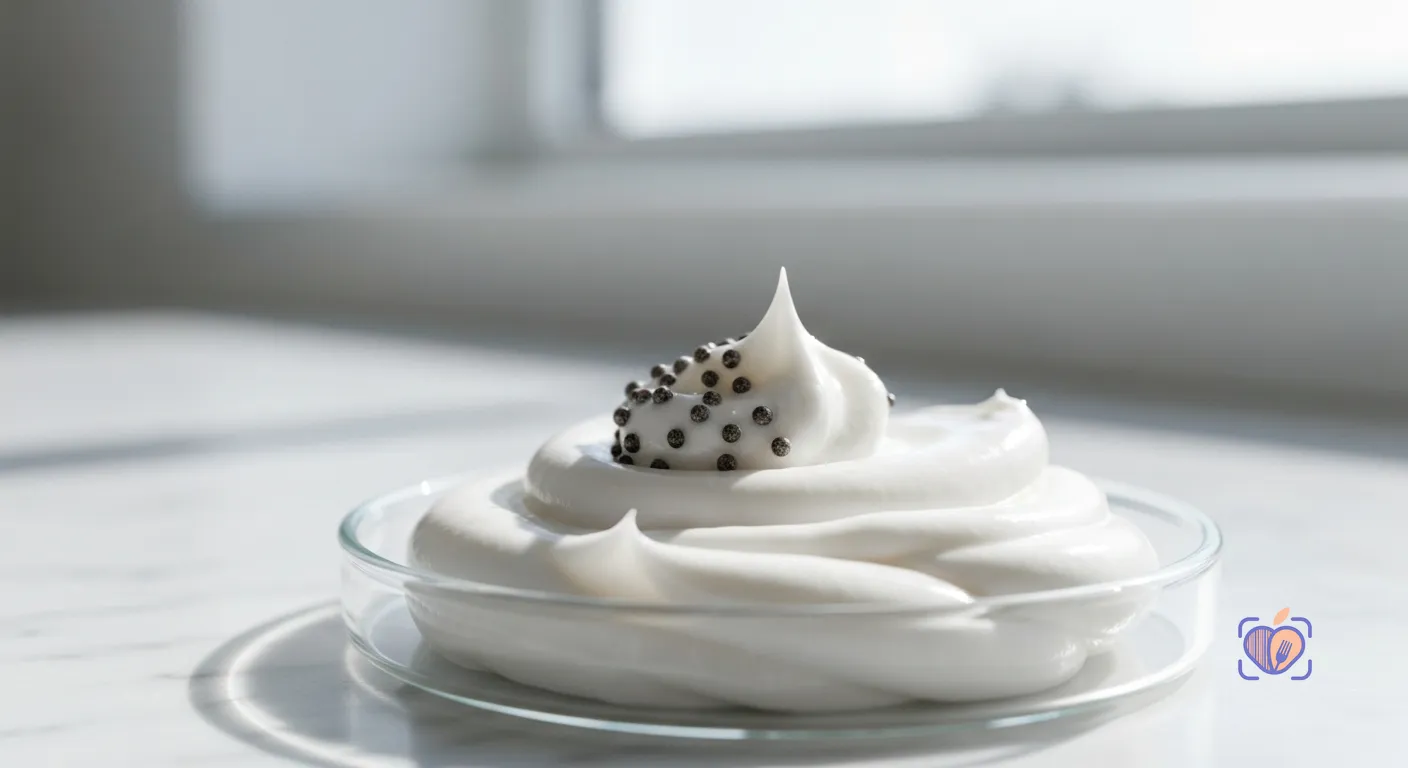 The Ultimate Comedogenic Ingredients Checker: Is Your Skincare Betraying You?