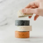 Is Rice Gluten-Free? The Unseen Dangers in Your Pantry and How to Find True Safety