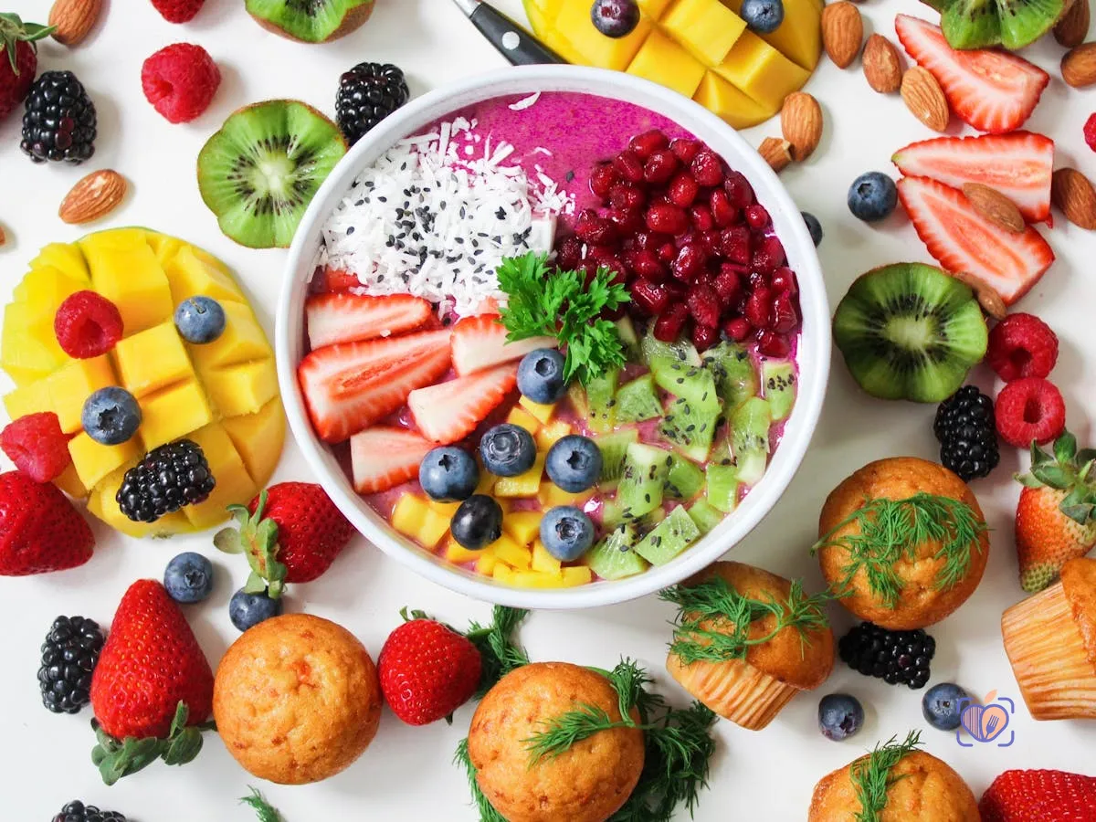 Is Quinoa Gluten-Free? The Unsettling Truth Every Celiac Needs to Know