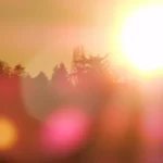 The Silky Smooth Lie: Is Dimethicone Secretly Ruining Your Skin?