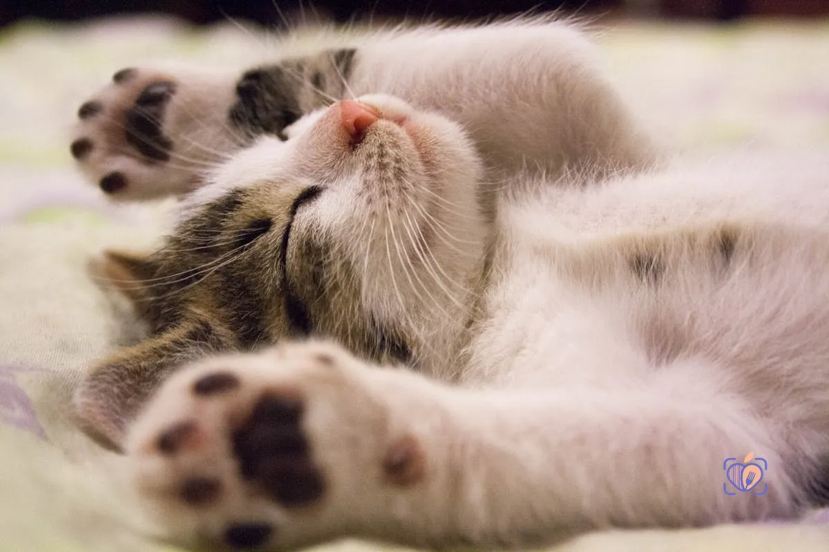 These 4 Toxic Ingredients in Dog Food Are Hiding In Plain Sight