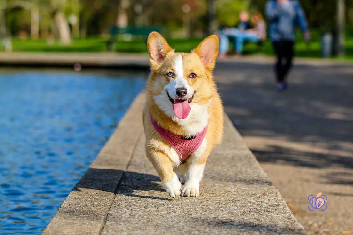 Is Garlic Powder Bad for Dogs? The Toxin Hiding in Their Treats