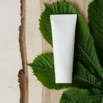 Phthalates Free Shampoo: The Hidden Pore-Cloggers You’re Ignoring