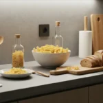 Gluten Cross Contamination: Is Your ‘Safe’ Food a Hidden Threat?