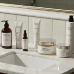 Are Endocrine Disruptors in Your Shampoo? A 30-Second Scan Reveals the Truth