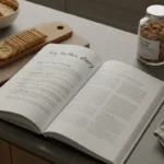 Soy Lecithin Allergy: The Hidden Ingredient You Need to Scan For