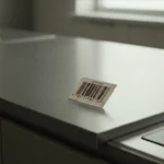 Scan a Cosmetics Barcode? Don’t. It Could Trigger Your Food Allergy.