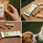 What is Xylitol in Dog Food? The Hidden Toxin in Your Pantry