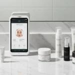 The Best Clean Beauty App Scanner? Stop Guessing, Start Scanning