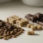 Is Chocolate Toxic to Cats? The Hidden Dangers in Your Pantry
