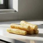 Yuca Bar: The Hidden Ingredients You Need to Scan For