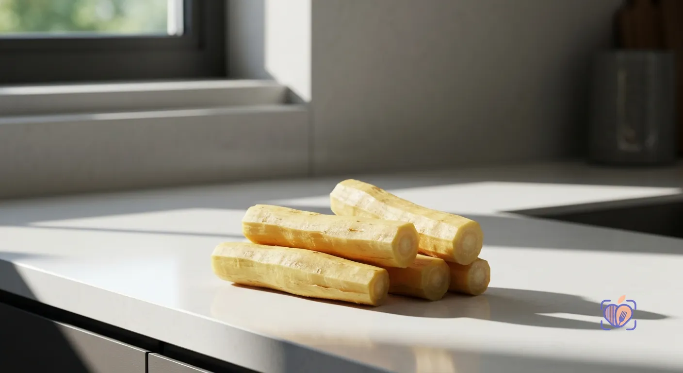 Yuca Bar: The Hidden Ingredients You Need to Scan For
