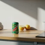 How Much Caffeine in Mtn Dew? The Hidden Ingredients Are the Real Problem