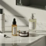 Is Hidden Fragrance in Your Skincare Causing Your Acne? Scan to Know.