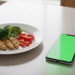 Food Allergy Family Shopping Guide: Safe & Smart Choices