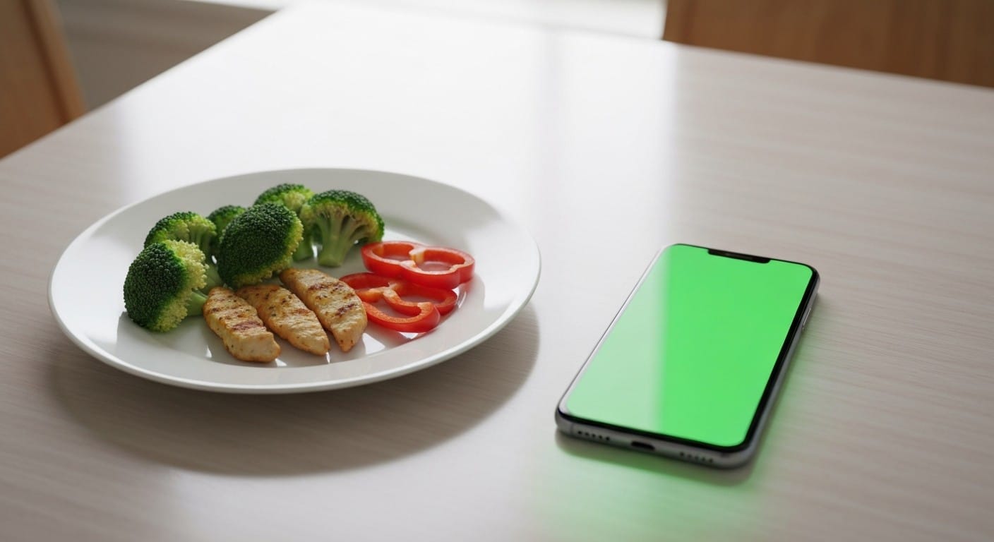 Food Allergy Family Shopping Guide: Safe & Smart Choices