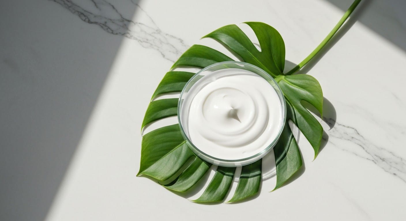 The Betrayal in Your Sunscreen: Finding the Highest Protection Without the Poison