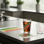 The Ultimate Guide to Mtn Dew Ingredients (Beyond Just Caffeine)