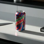 Mtn Dew Caffeine & Ingredients: The Ultimate 2024 Guide