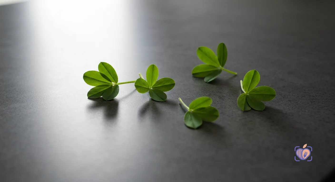 The Ultimate Trefoils Ingredient Guide: Safe or Unsafe for You?
