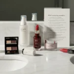 PFAS in Cosmetics List: 3 ‘Forever Chemicals’ Hiding in Your Makeup