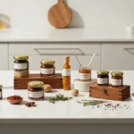 The Ultimate Guide to Natural Flavors (And What They’re Hiding)