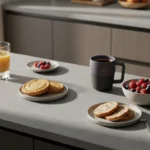 Does Poppi Have Caffeine? The Ultimate Ingredient Guide for 2024