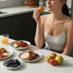 The Ultimate Guide to Eating Mindfully (That Nutrition Blogs Get Wrong)