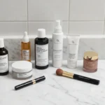 EWG Verified Alternatives? Why ‘Clean’ Doesn’t Mean Safe For Your Skin