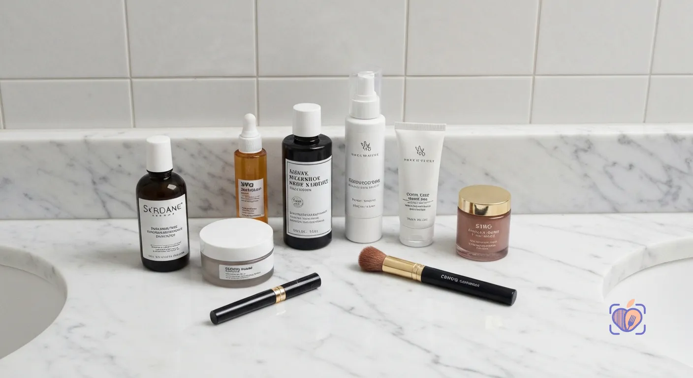 EWG Verified Alternatives? Why ‘Clean’ Doesn’t Mean Safe For Your Skin