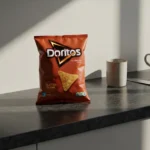 The Ultimate Guide to Gluten-Free Doritos (And What to Watch For)