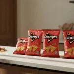 Are Doritos Gluten-Free? The Ultimate 2024 Ingredient Guide for Celiacs