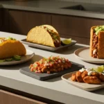 The Ultimate Guide to Eating Gluten-Free at Taco Bell (2024)