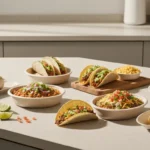 The Ultimate Guide to Gluten Free Foods at Taco Bell (2024)