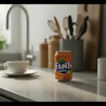 Does Fanta Have Caffeine? The Ultimate 2024 Ingredient Guide